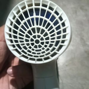 Hair Dryer For Men Or Women