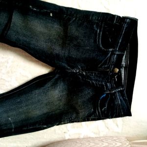 Best jeans pant ,stretchable with no damage