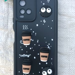 Mobile Cover