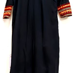 Rajasthan Design Kurta