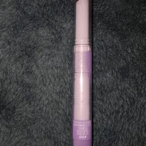 Shaqinuo Jelly Lipstick Pen | Douyin Makeup