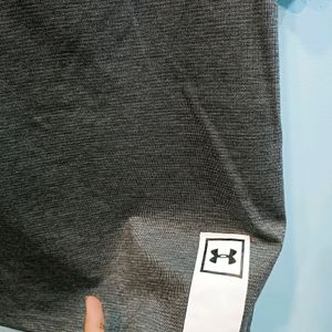 🇺🇲 Under Armour Imported Sports Wear