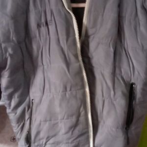 Nike Boys Jacket