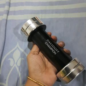 Davidoff Champion Perfume