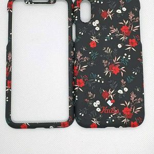 I PHONE CASE COVER