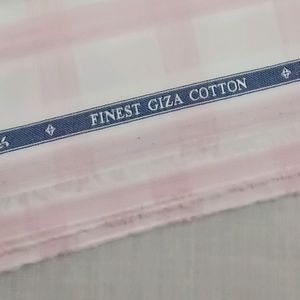 Cloth Material Giva