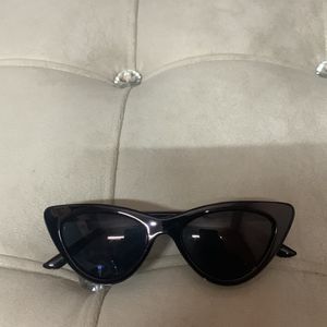 Sunglasses For Women