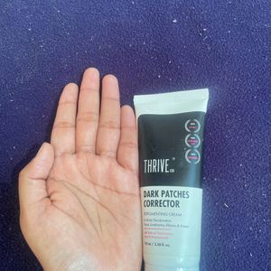 Thriveco Dark Patches Corrector