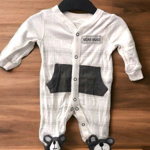 Kids Surplus Jumpsuits