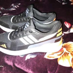 Brand New Addidas Shoes For Men