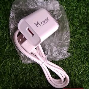 💥Smart Charger Brand New Unused