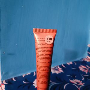 Maliao CC Complexion Care Cream