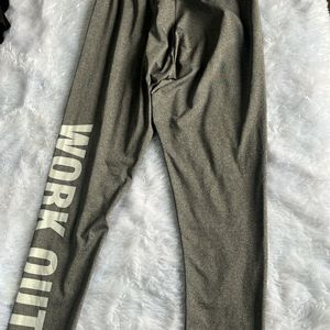 gymwear legging