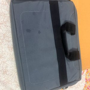 Laptop Bag