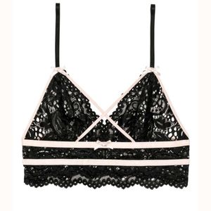 Women H&M Bralette