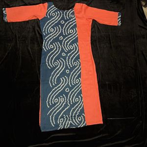 Kurti