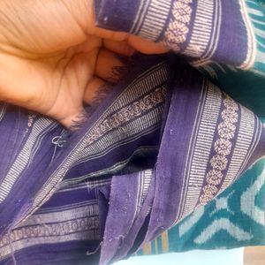 Sambalpuri Saree