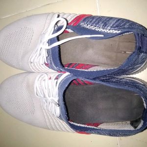 Men's Shoes