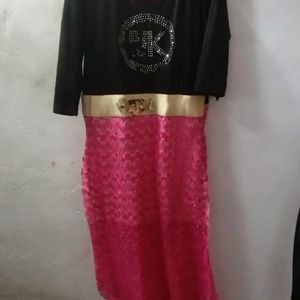 Dress For Women