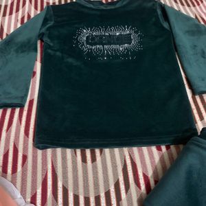 Baby Boy & Girl Clothes