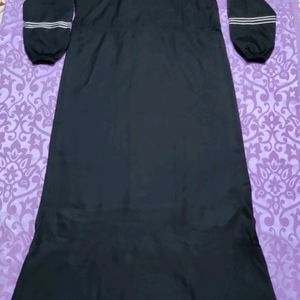 Abaya For Women