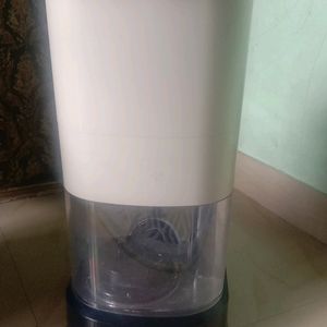 Pure It Water Purifier