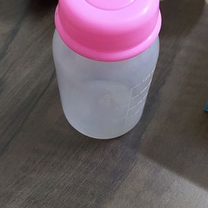 Breast Pump