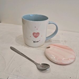 Mug Gift