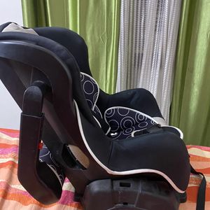 Kids Car Seat