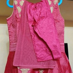 New Anarkali Suit For Diwali 🎇