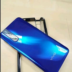 Vivo V15 Pro