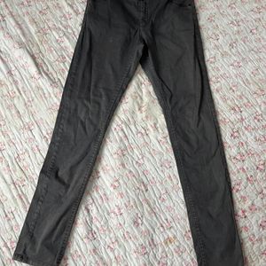 Mango Trousers