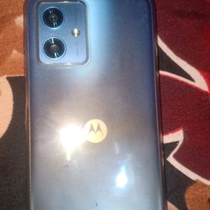 Moto G54 5g