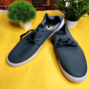 (Brand New) Shoes For Men