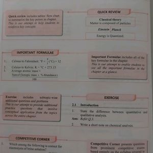 Neet Target Combo(Biology,Physics,Chemistry)