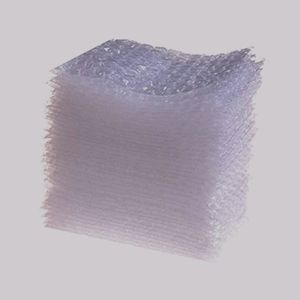 Bubble Wrap For Packaging