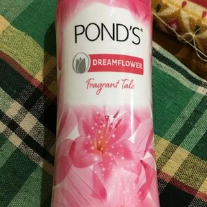 Ponds Powder🩷