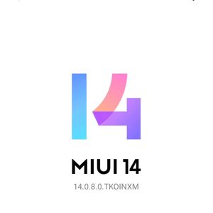 MI 11 Lite Ne 5G