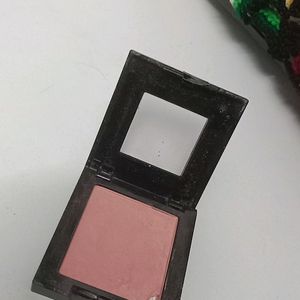 Fit Me Blush