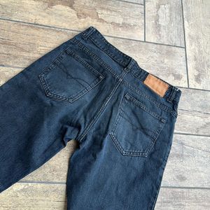 Men Jeans Combo