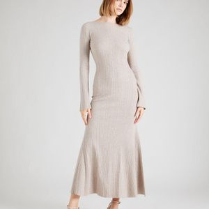 H&M Rib Knit Dress 👗