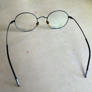 lenskart glasses