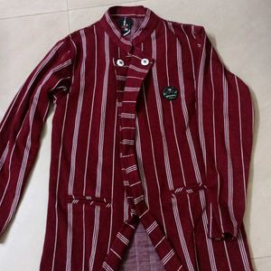 Best For 7-11 Years Boys Fashion No Used This Is