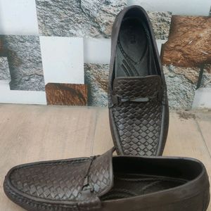 Casual Loafers For Men