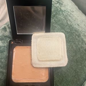 Compact Powder Brand New