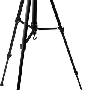 New Photron Stedy Pro 750 Tripod For Dslr Camera