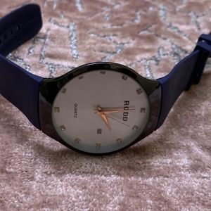 Stylish Watch