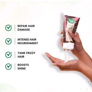 Jabapushp Hair Conditioner