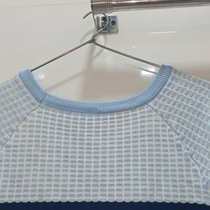 120₹Korean Top