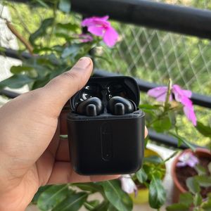 boAt Airdopes 141 True Wireless Earbuds